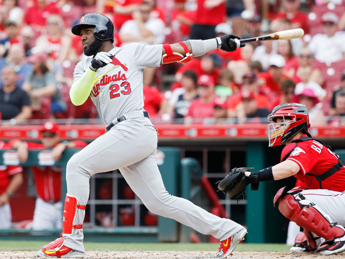 marcell-ozuna-ducey-inline.jpg